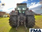 Deutz-Fahr Agrotron 7250 TTV Warrior – Image 9