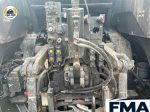 Deutz-Fahr Agrotron 7250 TTV Warrior – Image 10