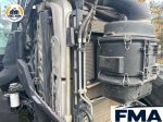 Deutz-Fahr Agrotron 7250 TTV Warrior – Image 11