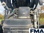 Deutz-Fahr Agrotron 7250 TTV Warrior – Image 12