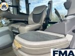 Deutz-Fahr Agrotron 7250 TTV Warrior – Image 13