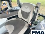 Deutz-Fahr Agrotron 7250 TTV Warrior – Image 14