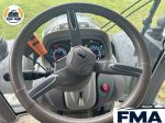 Deutz-Fahr Agrotron 7250 TTV Warrior – Image 16