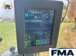 Deutz-Fahr Agrotron 7250 TTV Warrior – Image 17