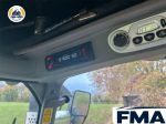 Deutz-Fahr Agrotron 7250 TTV Warrior – Image 18