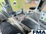 Deutz-Fahr Agrotron 7250 TTV Warrior – Image 19