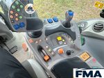Deutz-Fahr Agrotron 7250 TTV Warrior – Image 20