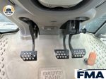 Deutz-Fahr Agrotron 7250 TTV Warrior – Image 21