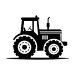 Matériels agricoles